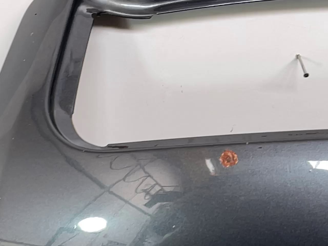 2022-05-20 151324.jpg